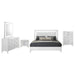 cassia-bedroom-set