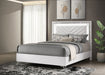 cassia-panel-bed-with-led-lighting