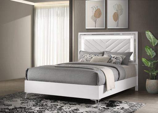 cassia-panel-bed-with-led-lighting