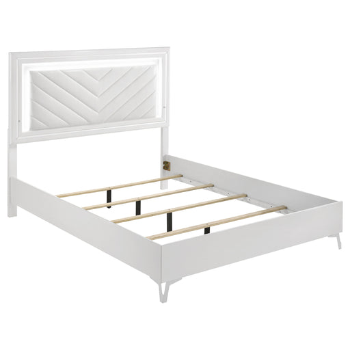 cassia-panel-bed-with-led-lighting