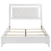 cassia-panel-bed-with-led-lighting
