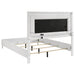 cassia-panel-bed-with-led-lighting