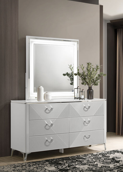 cassia-dresser-with-mirror