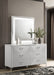 cassia-dresser-with-mirror