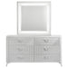 cassia-dresser-with-mirror