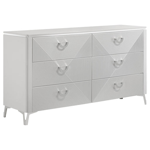 cassia-dresser