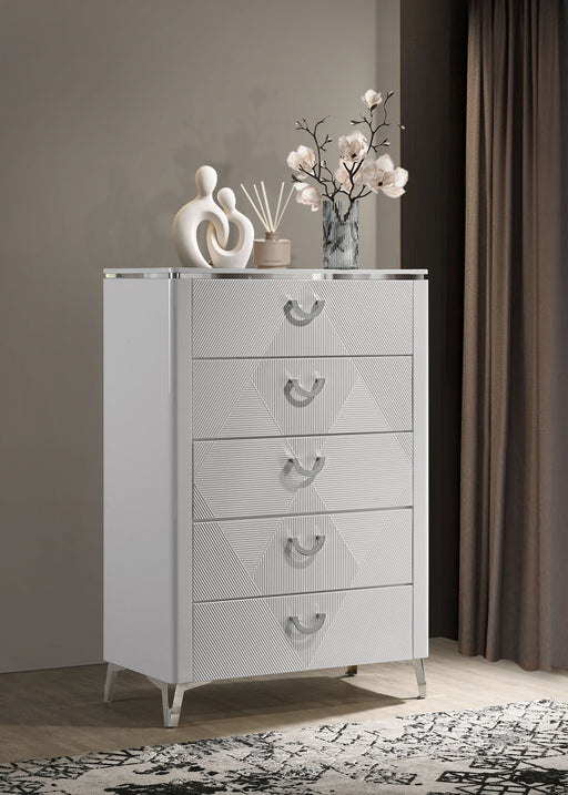 cassia-chest-of-drawers
