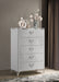 cassia-chest-of-drawers