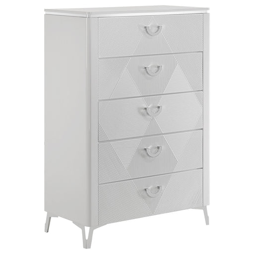 cassia-chest-of-drawers