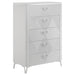 cassia-chest-of-drawers
