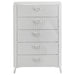 cassia-chest-of-drawers