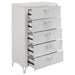 cassia-chest-of-drawers