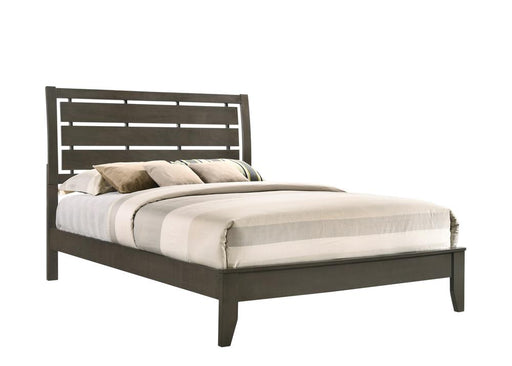 g215843-full-bed