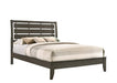 g215843-e-king-bed