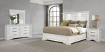 mckinney-bedroom-set