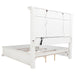 mckinney-bedroom-set