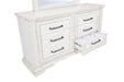 mckinney-bedroom-set