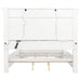 mckinney-panel-bed-with-led-lighting