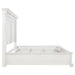 mckinney-panel-bed-with-led-lighting