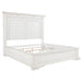 mckinney-bedroom-set