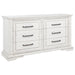 mckinney-bedroom-set