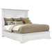 mckinney-panel-bed-with-led-lighting