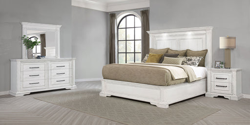 mckinney-bedroom-set