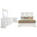 mckinney-bedroom-set