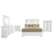 mckinney-bedroom-set