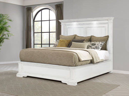 mckinney-panel-bed-with-led-lighting