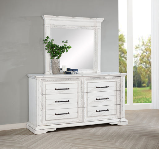 mckinney-dresser-with-mirror