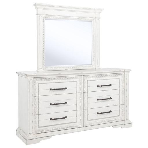 mckinney-dresser-with-mirror