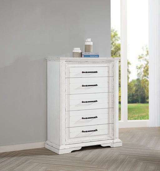 mckinney-chest-of-drawers