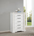 mckinney-chest-of-drawers