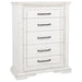 mckinney-chest-of-drawers