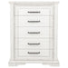 mckinney-chest-of-drawers