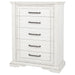 mckinney-chest-of-drawers