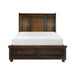 cumberland-bed-set