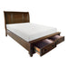 cumberland-bed-set