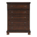 cumberland-bed-set