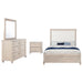 pembroke-bedroom-set