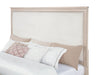 pembroke-panel-bed
