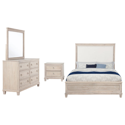 pembroke-bedroom-set