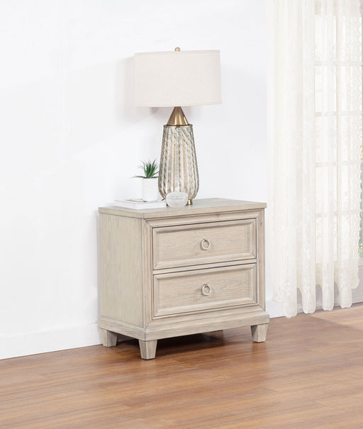 pembroke-nightstand