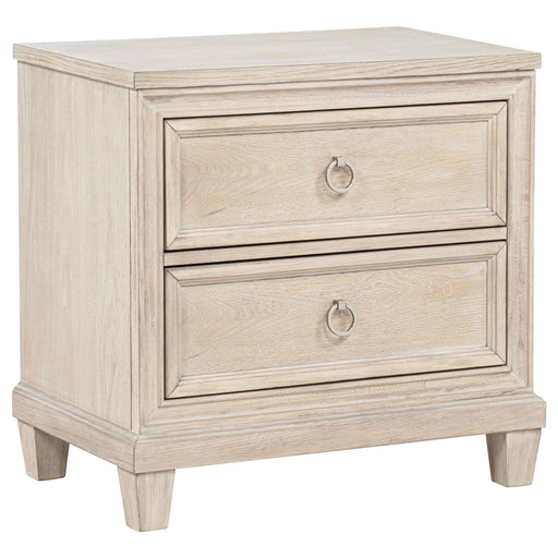 pembroke-nightstand