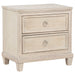 pembroke-nightstand