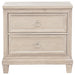 pembroke-nightstand
