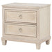 pembroke-nightstand