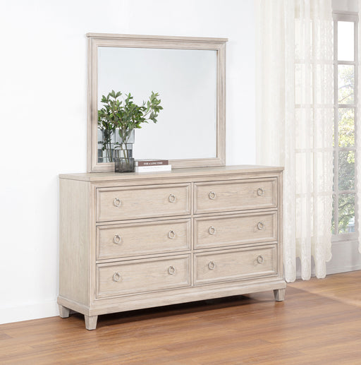 pembroke-dresser-with-mirror