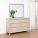 pembroke-dresser-with-mirror